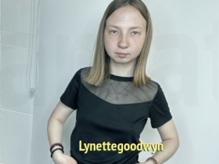 Lynettegoodwyn