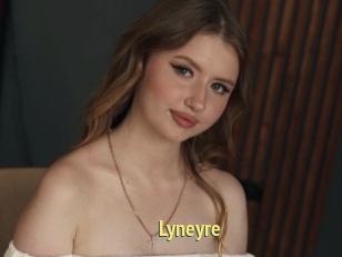 Lyneyre