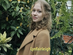Lynfairleigh