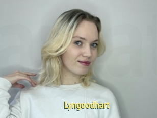 Lyngoodhart