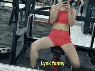 Lynk_funny