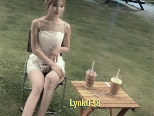 Lynk038