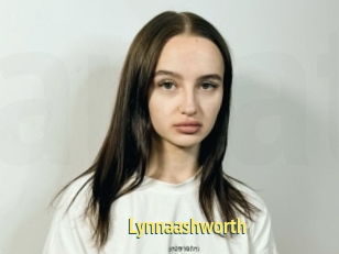 Lynnaashworth