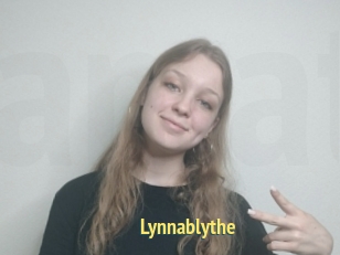 Lynnablythe