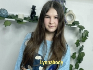 Lynnabody