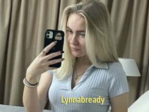Lynnabready