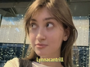 Lynnacantrill