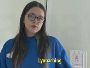Lynnaching