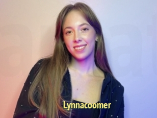 Lynnacoomer
