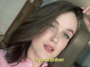 Lynnacordner