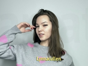 Lynnacullen