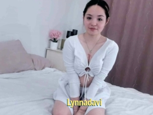 Lynnadavi