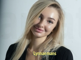 Lynnaemans