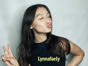 Lynnafaely