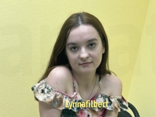Lynnafilbert