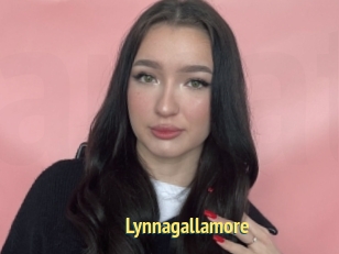 Lynnagallamore