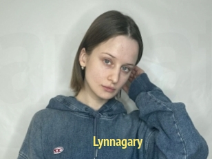 Lynnagary