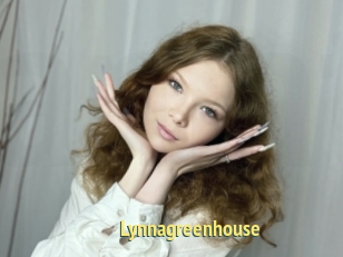 Lynnagreenhouse
