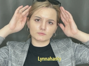 Lynnahanly