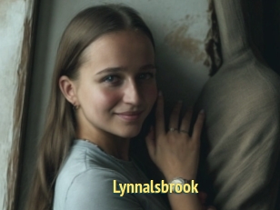 Lynnalsbrook
