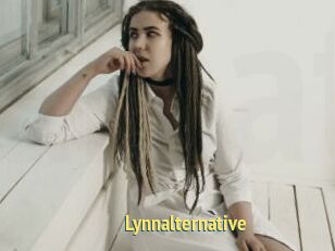 Lynnalternative