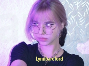 Lynnbareford