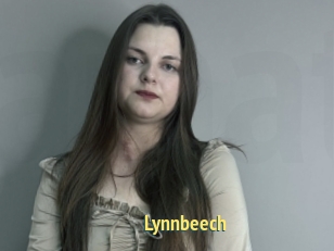 Lynnbeech