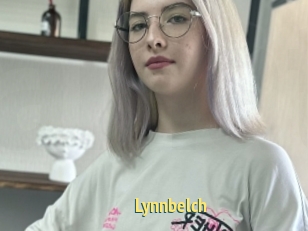 Lynnbelch