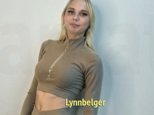 Lynnbelger