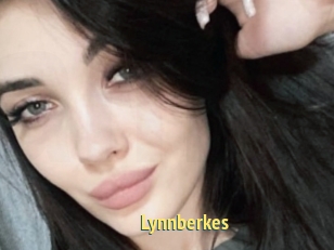 Lynnberkes