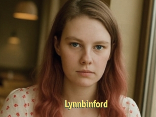 Lynnbinford
