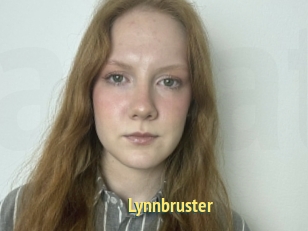 Lynnbruster