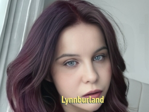 Lynnburland