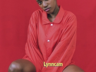 Lynncam