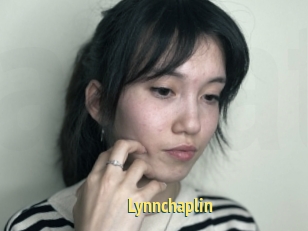 Lynnchaplin