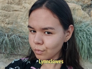 Lynnclowes