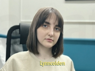 Lynncolden