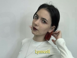 Lynncoll