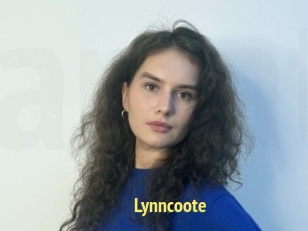 Lynncoote