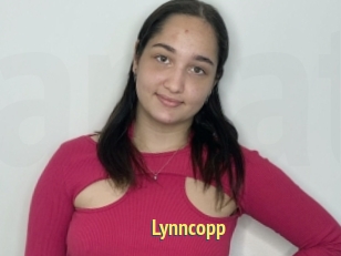 Lynncopp
