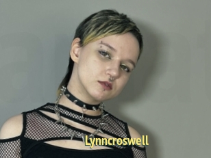 Lynncroswell