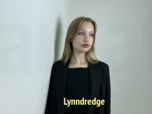 Lynndredge