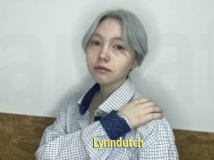 Lynndutch