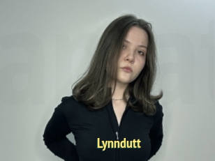 Lynndutt