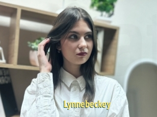 Lynnebeckey