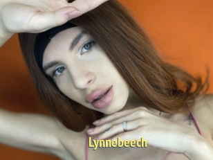 Lynnebeech