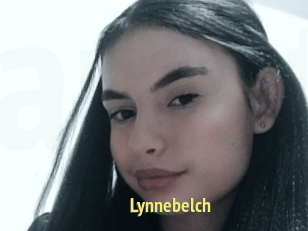 Lynnebelch