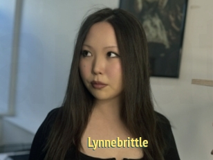 Lynnebrittle