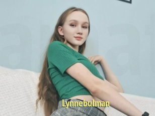 Lynnebulman