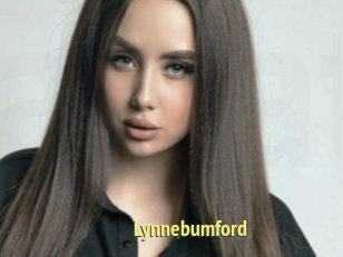Lynnebumford
